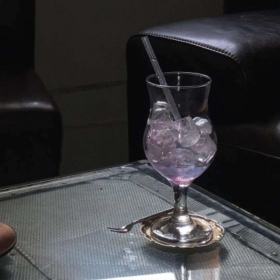 丹阳福瑞交流群